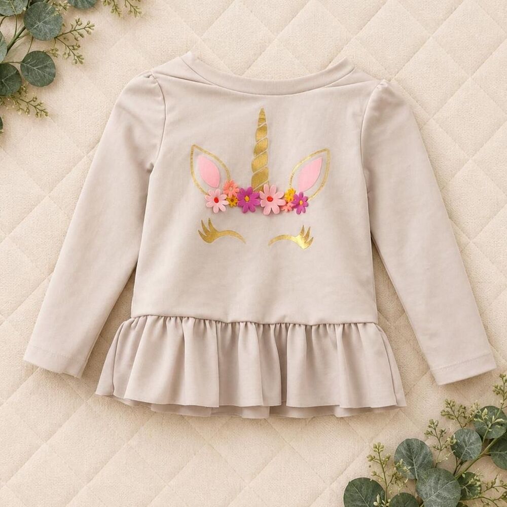 Cat-jack 2T Swim shirt
